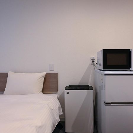 Hotel R9 The Yard Koga Koga  Eksteriør billede